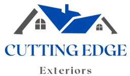 Cutting Edge Exteriors LLC, MI