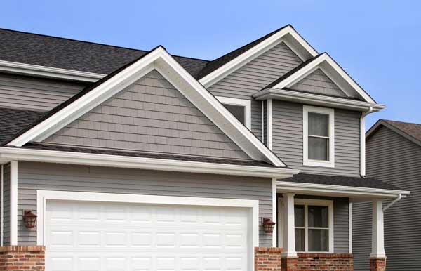 Quality Roofing, Siding and Window Services